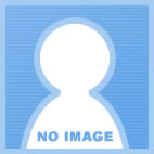 mortgagebonus